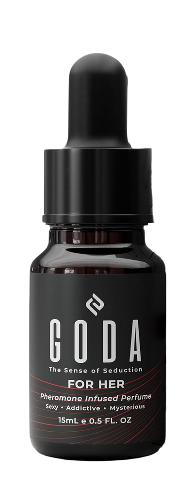 Goda